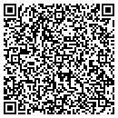 QR code with Rick J Richmond contacts