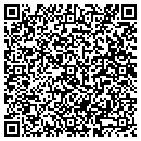 QR code with R & L Broege Acres contacts