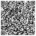 QR code with Sheriff's Department-Records contacts
