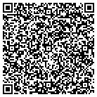 QR code with Wisconsin Lutheran College contacts