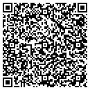QR code with Randstad contacts
