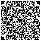 QR code with Cow Palace Dairy Farm Inc contacts