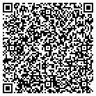 QR code with Kevin Larkin Design LLC contacts