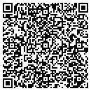 QR code with Stans Custom Works contacts