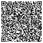 QR code with Adaptive Mfg Solutions contacts