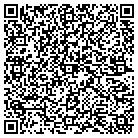 QR code with Holiday Inn Express Milwaukee contacts