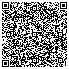 QR code with Line X Of Escondido contacts