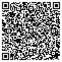 QR code with Amoco contacts