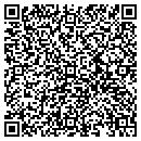 QR code with Sam Goody contacts