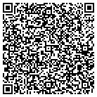 QR code with Carlson Contracting contacts