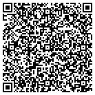 QR code with Diversified Building Concepts contacts