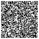 QR code with Gerhart Bus Service LLC contacts