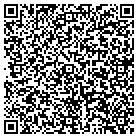 QR code with Mequon Lawn & Garden Center contacts