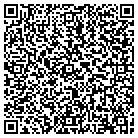 QR code with Streamline Home Improvements contacts