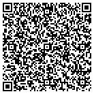 QR code with Rock County Dev Disabilities contacts