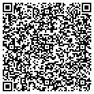 QR code with California Solar Engineering contacts