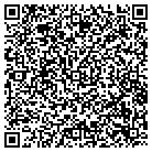 QR code with Mueller's Mini Mart contacts