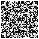 QR code with Docs Tattoo Studio contacts