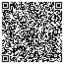 QR code with A J Merchandise contacts