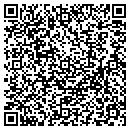 QR code with Window Shop contacts