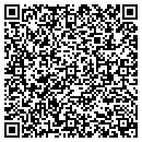 QR code with Jim Rieden contacts