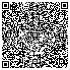 QR code with Network Solutions of Wisconsin contacts