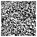 QR code with Polzins Standard contacts