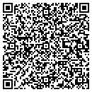 QR code with Enterprize 57 contacts