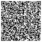 QR code with Dental Center-The Valley LTD contacts