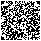 QR code with Gabel Mechanical LLC contacts