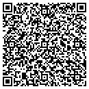 QR code with Ellison Machine Tool contacts