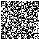 QR code with Clocks & Things contacts