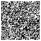QR code with Badger Precision Tool & Mfg contacts