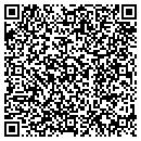 QR code with Doso Enterprise contacts