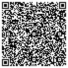 QR code with North States Utility Contr contacts