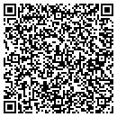 QR code with Lindquist Plumbing contacts
