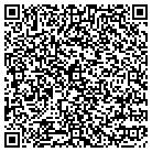 QR code with Seis Tech Development Inc contacts