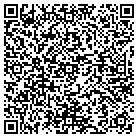 QR code with Lawrence Allen & Kolbe LLC contacts