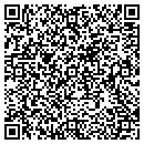 QR code with Maxcare LLC contacts