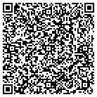 QR code with Advanced Business Tech contacts