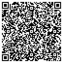 QR code with Pauls Custom Covers contacts