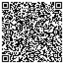 QR code with Curtin Com L L C contacts