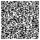 QR code with Hunter Business Direct In contacts