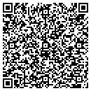 QR code with Allstate contacts