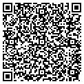 QR code with Imagery contacts