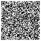 QR code with Frank O Zeise Construction Co contacts
