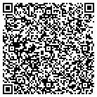 QR code with Yates & Assoc LLC contacts