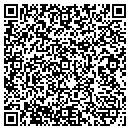 QR code with Krings Trucking contacts