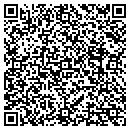 QR code with Looking Glass Salon contacts