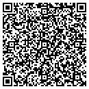 QR code with Atkinson Engineering contacts